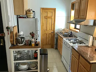 Rented by Triplemint