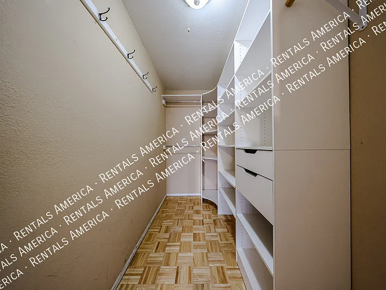 1117 W Auburn Dr — Photo 20