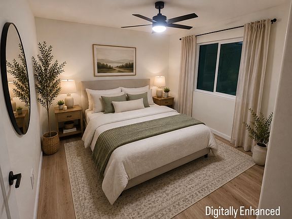 4th image of 507 E Colton Ave #2