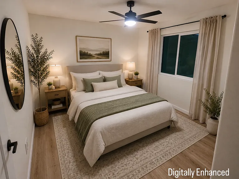 507 E Colton Ave #2 — Photo 4