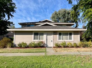 36 Plumas Cir, Novato, CA 94947