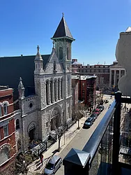 Rented by Best Property Management LLC