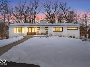 7790 E 126th St, Fishers, IN 46038