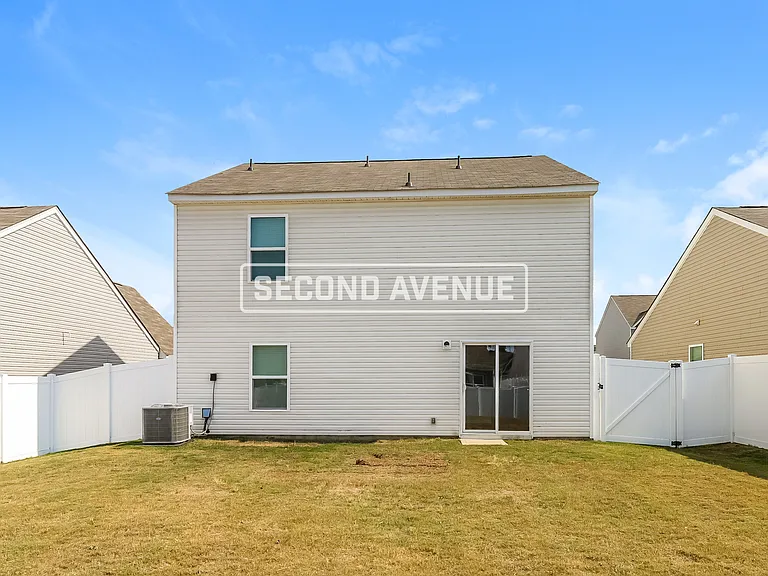 622 Wild Tulip Ct — Photo 25