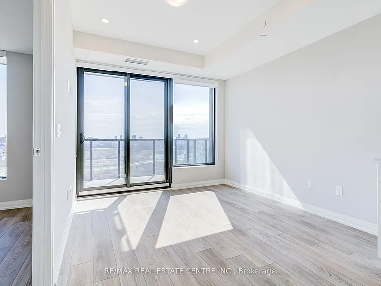 3006 William Cutmore Blvd #1110 — Photo 15