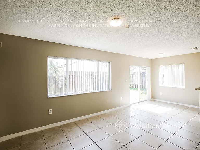 16546 SW 97th Ter — Photo 6