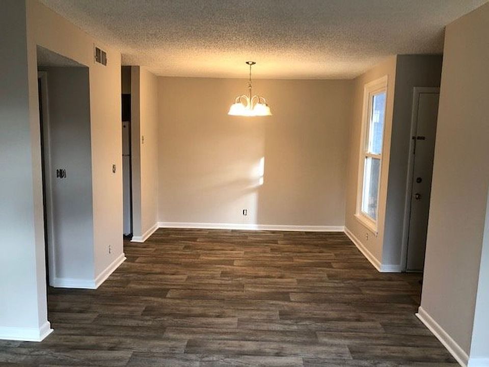 1st image of 314 Church St #23