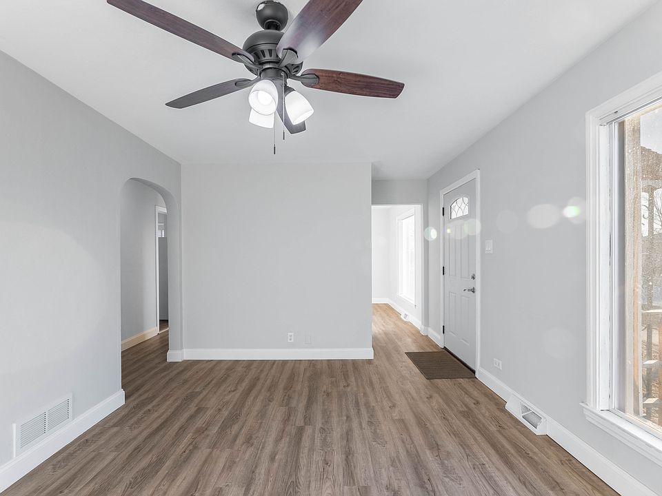 1st image of 4931 Euclid Ave