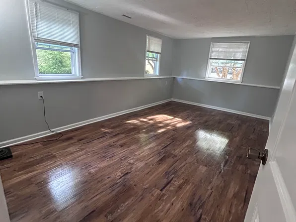 (undisclosed Address), Morristown, NJ 07960