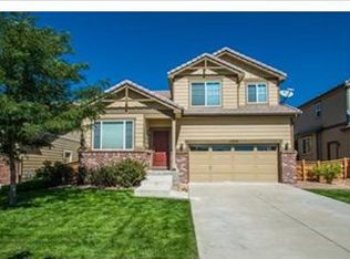 17073 E 102nd Ave, Commerce City, CO 80022