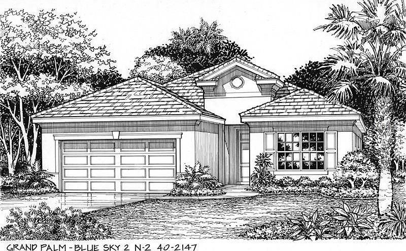 1st image of 1391 Still River Dr