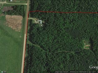 65490 Fourtown Rd NW, Grygla, MN 56727
