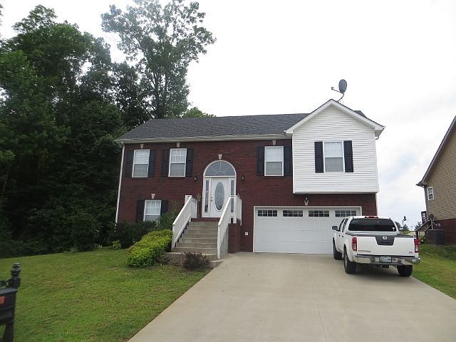 1st image of 1164 Viewmont Dr