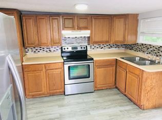 6985 Ash Dr, Cocoa, FL 32927