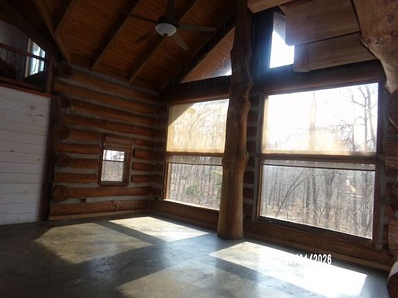 5th image of 1118 Pee Dee Branch Rd