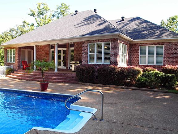 5th image of 220 Shiloh Falls Ct