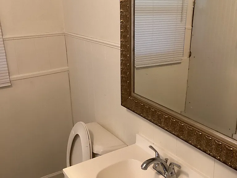 2605 Gihon Rd — Photo 19