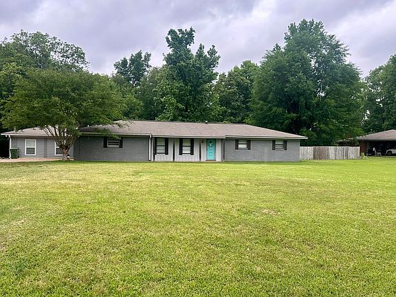 3rd image of 121 Poplar Flat Rd