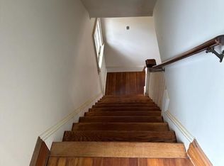 235 Norton St, Plantsville, CT 06479