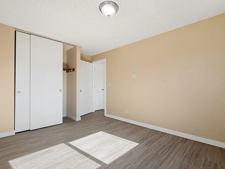 Stonebridge Apartments — Photo 68