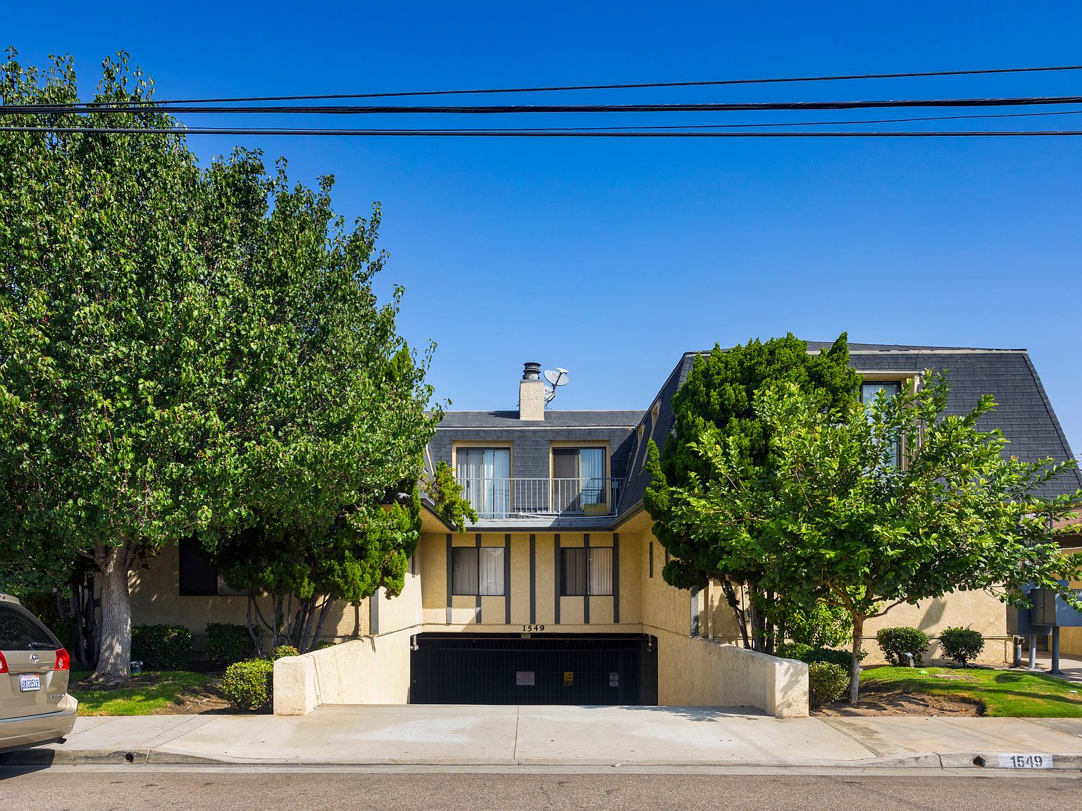 1549 W 146th St APT 15, Gardena, CA 90247 Zillow