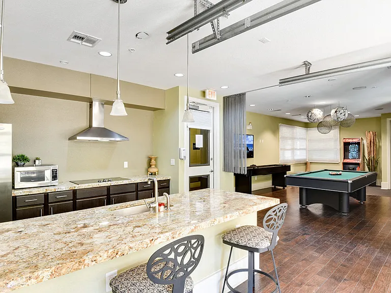 The District at SoCo — Photo 28