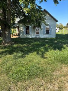 2745 Hite Rd, Jamestown, OH, 45335