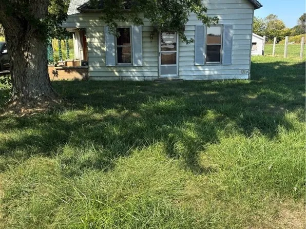 2745 Hite Rd, Jamestown, OH 45335