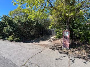 901 Morse Ave, Sacramento, CA