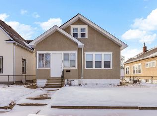 892 Cook Ave E, Saint Paul, MN 55106