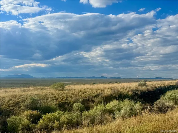 Lot 111 Black Elk Trail, San Luis, CO 81152