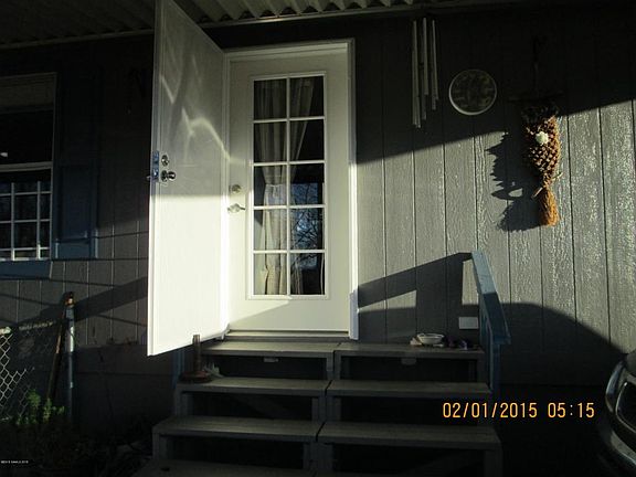 2nd image of 6533 E Canada Dr #85650