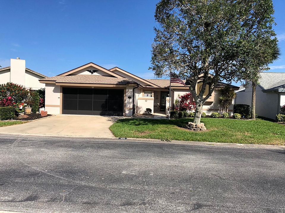 1st image of 410 Oak Haven Dr