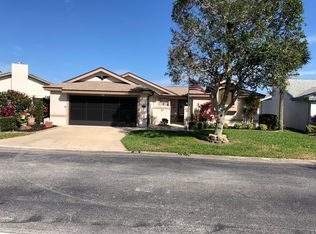 410 Oak Haven Dr, Melbourne, FL 32940