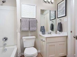 135 Amber Fields Trl, Buda, TX 78610