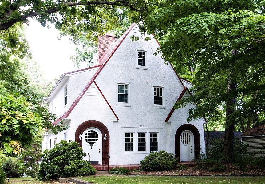 1st image of 309 S Tremont Dr