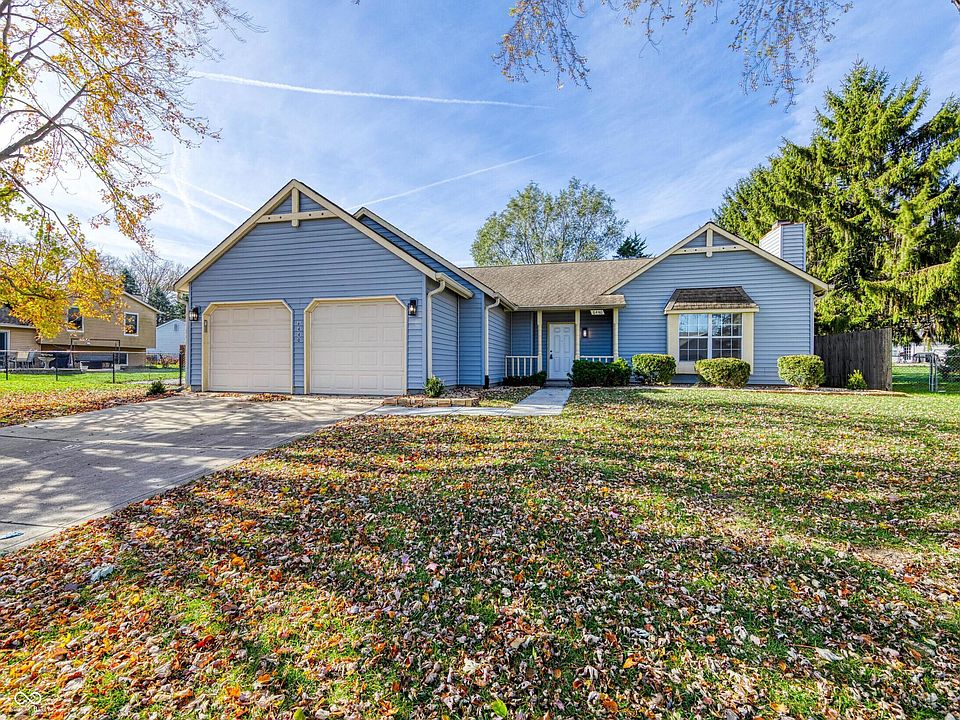 1st image of 6440 Crimson Circle West Dr