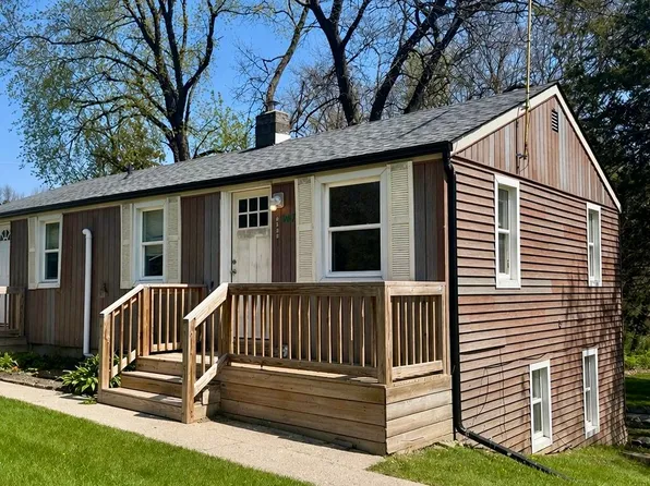 (undisclosed Address), Whitmore Lake, MI 48189