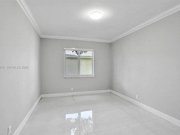 2nd image of 4662 NW 99th Ave #4662