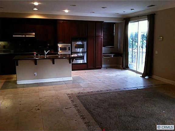 4th image of 4810 Camino Costado