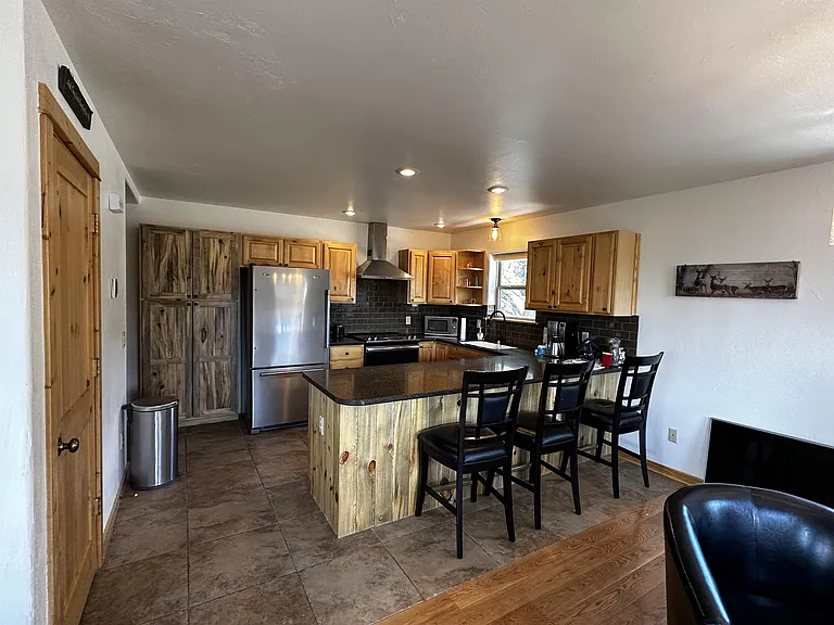 16149 W US Highway 50 — Photo 4