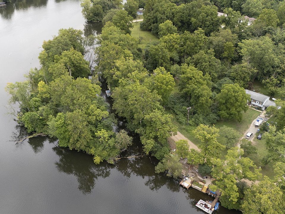 1st image of 0 E River Rd
