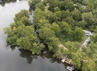 0 E River Rd, Buchanan, MI 49107