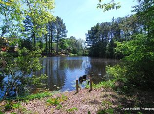 471 Pin Oak Dr, Lexington, SC 29073