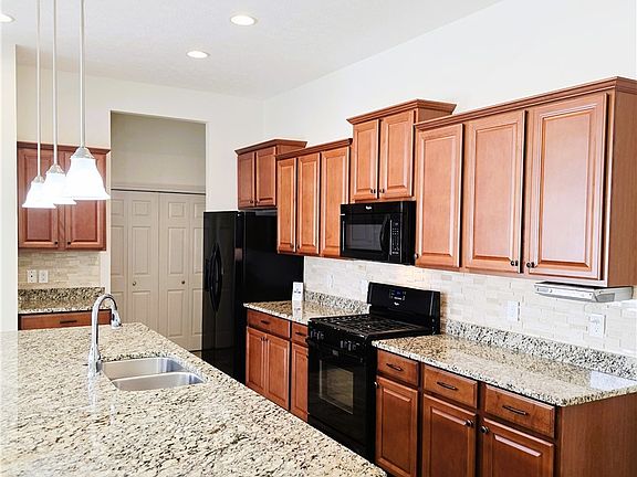 2nd image of 5137 Hartwell Ln