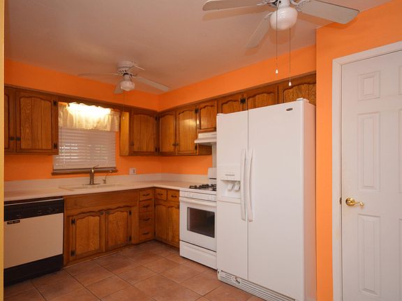5th image of 1115 McMullen Dr NW