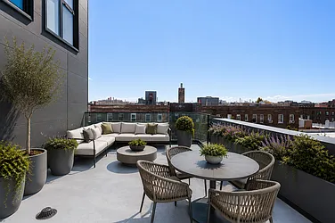 41-34 45th Street, #703