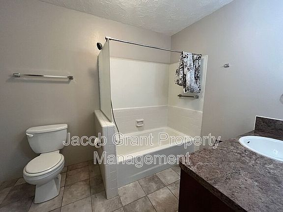 5th image of 4275 S 45 E Unit 1