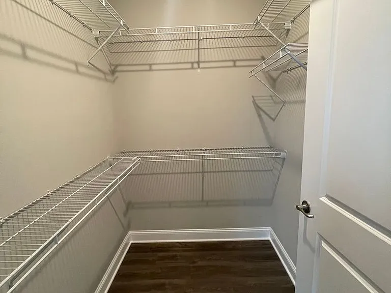 469 Creekside Way #HV140 — Photo 15