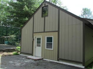 (Undisclosed Address), Potomac, MD 20854